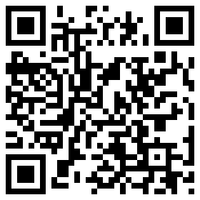 qrcode für BTR 150C049DK00A0E