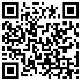 qrcode für BTR 150F029DK0010E