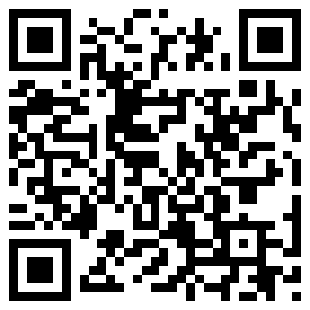 qrcode für BTR 150F049DK0010E