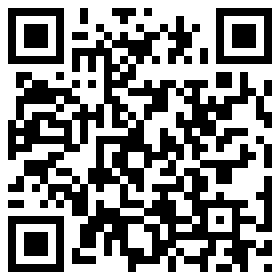 qrcode für BTR 150F049DK0030E