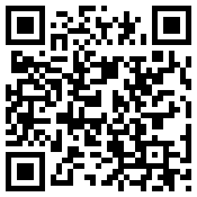 qrcode für BTR 150F049DK0040E