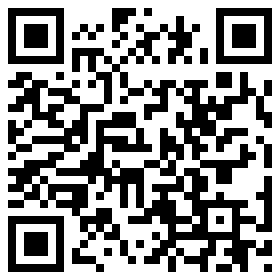 qrcode für SITECO 5XH2E7AA08JA