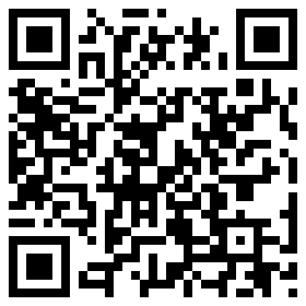 qrcode für BTR 152C049KK2010E