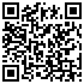 qrcode für BTR 152C049KK2020E