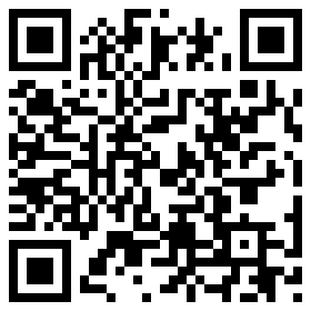qrcode für BTR 152C049KK2025E