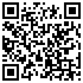 qrcode für BTR 152C049KK2035E