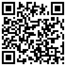 qrcode für BTR 152C049KK2040E