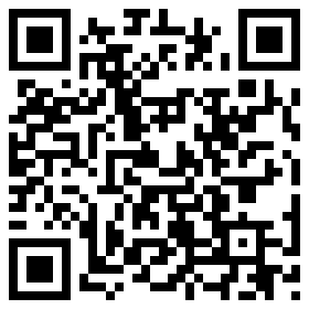 qrcode für BTR 11084114