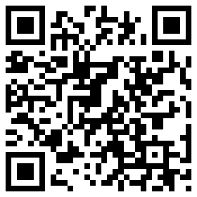 qrcode für BTR 1108411470
