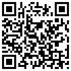 qrcode für BTR 11084115