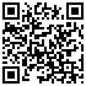 qrcode für BTR 1108411570