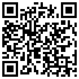 qrcode für Primo P202 Hollow Wall Electrical Box 74 mm