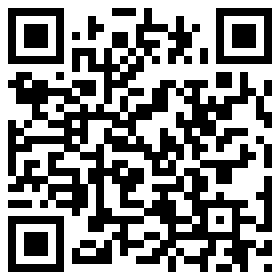 qrcode für Metalogalva S420010000