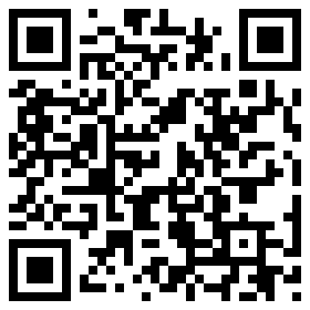 qrcode für Metalogalva S420025000