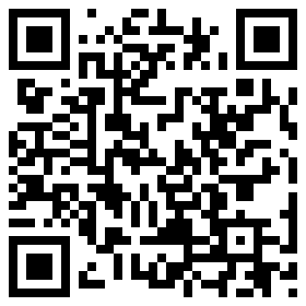 qrcode für Metalogalva S420040000