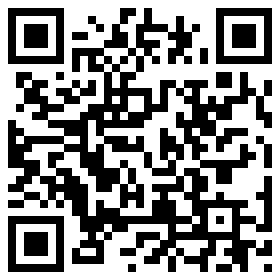 qrcode für Metalogalva T60KC030S1