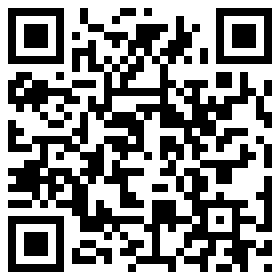 qrcode für Cisco SVCS (CON-SNT-N9KTCFX3)