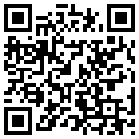 qrcode für Metalogalva T60KC080D1