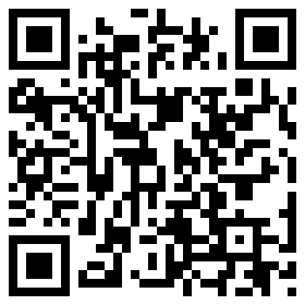 qrcode für Metalogalva T76KC080D1