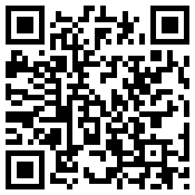 qrcode für Metalogalva T76KC100D1