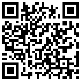 qrcode für Metalogalva T76KC120T1