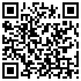 qrcode für Metalogalva T76KC150T1