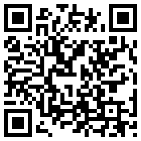 qrcode für Metalogalva T76KC160T1