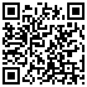 qrcode für Metalogalva T76KC040T1120