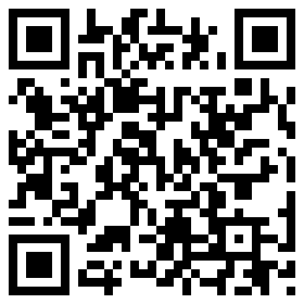 qrcode für Metalogalva T76KC040Q1090