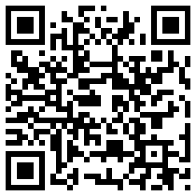 qrcode für BEGA 22432K4