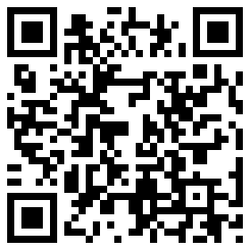 qrcode für Metalogalva RDZ8960