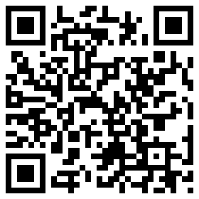 qrcode für Metalogalva RDZ10860
