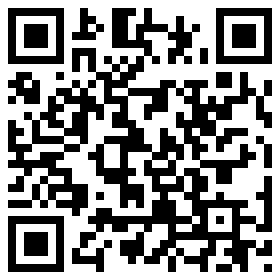 qrcode für Metalogalva M760005000