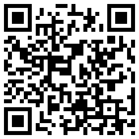 qrcode für Metalogalva M760010000