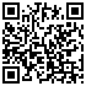 qrcode für Metalogalva M760015000