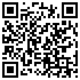 qrcode für Metalogalva M600005000