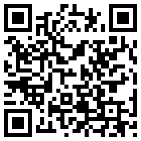 qrcode für Metalogalva M76000500E