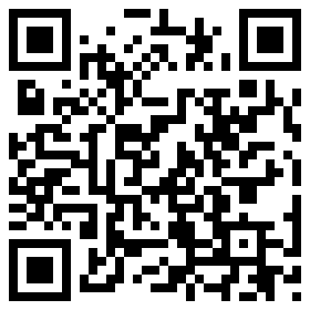 qrcode für Metalogalva M76000100E