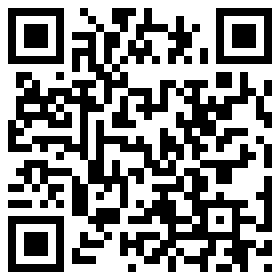 qrcode für Metalogalva 9001002007