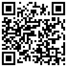 qrcode für Metalogalva 9001002008