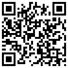 qrcode für Metalogalva 9001001009