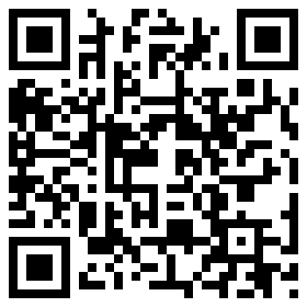 qrcode für Cisco SVCS (CON-SNT-HCIAM7SN)