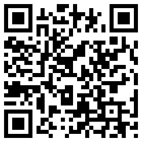 qrcode für Elsner 30169 wind sensor Windancer basic W GI white