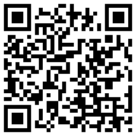 qrcode für Elsner 30205 wind sensor dark grey
