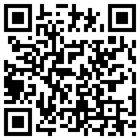 qrcode für Elsner 30201 rain sensor Rainswitch 1000 R GI