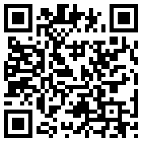 qrcode für Elsner 60222 hollow wall mounting set 4 screws 5 cable entries