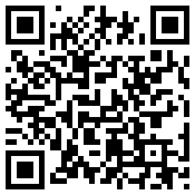 qrcode für Elsner 60521 Remo 8i wireless remote control