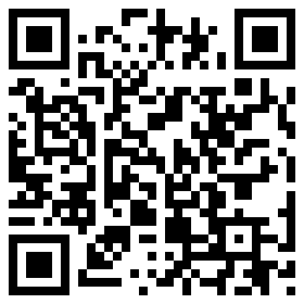 qrcode für Elsner 60564 RF-L PWM-ST wireless dimmer pulse width modulation