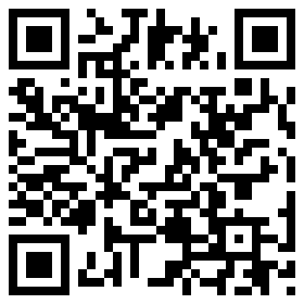 qrcode für Elsner 71238 Weather Station KNX sec Cup Anemometer