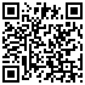 qrcode für Elsner 71239 Weather Station GPS KNX sec